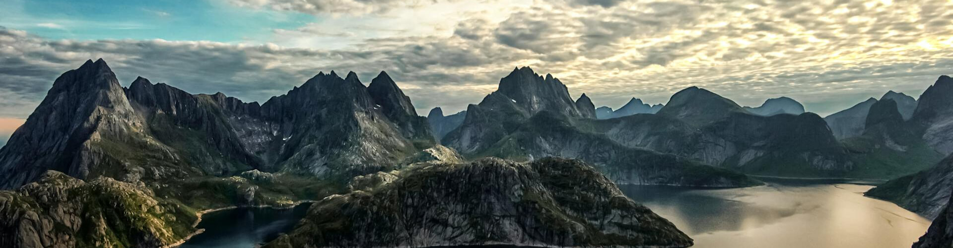 subscribe background