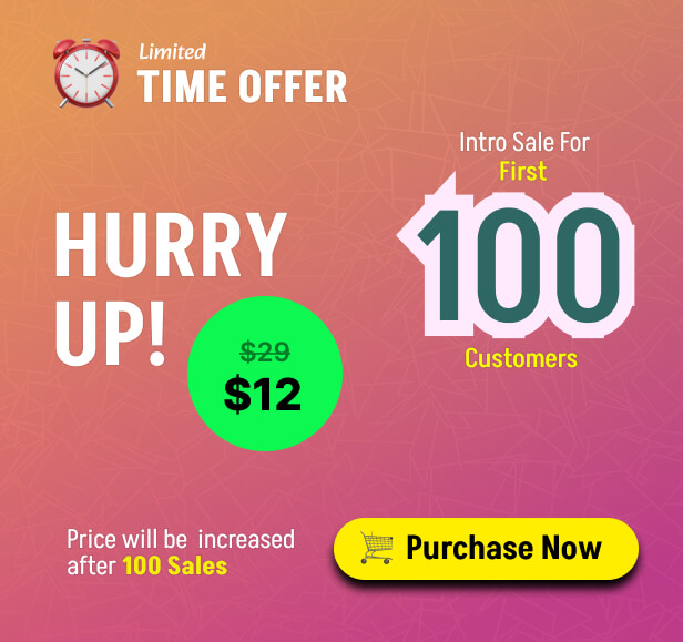 Hawaa - Travel and Tour Booking Bootstrap 5 HTML Template